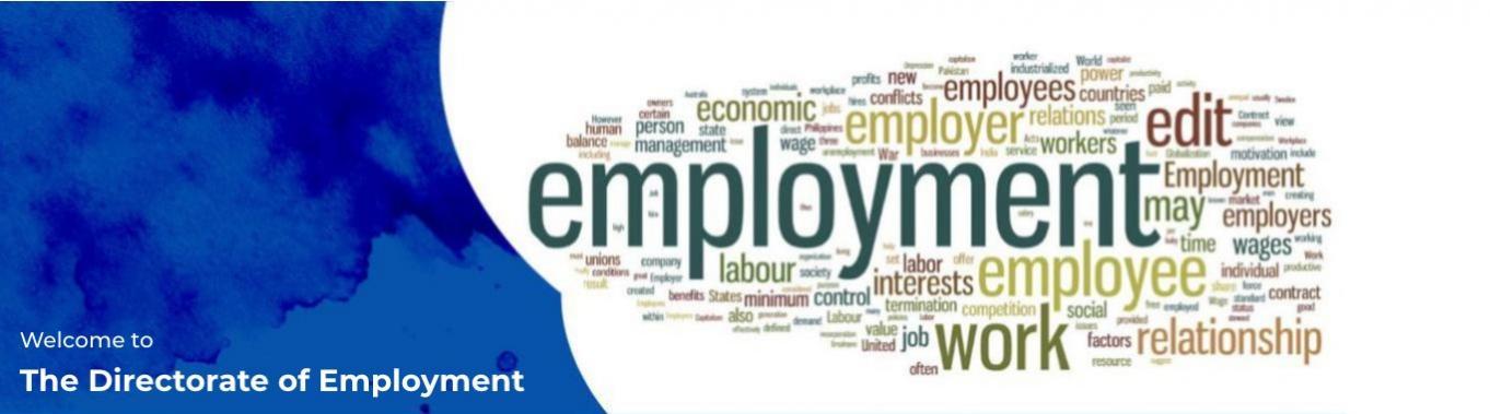 employment_web_banner