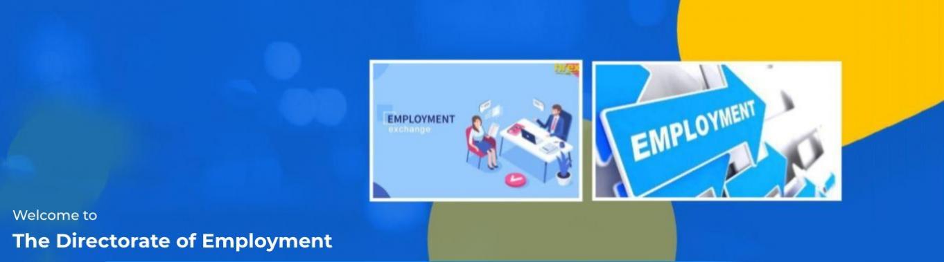 employment_web_banner