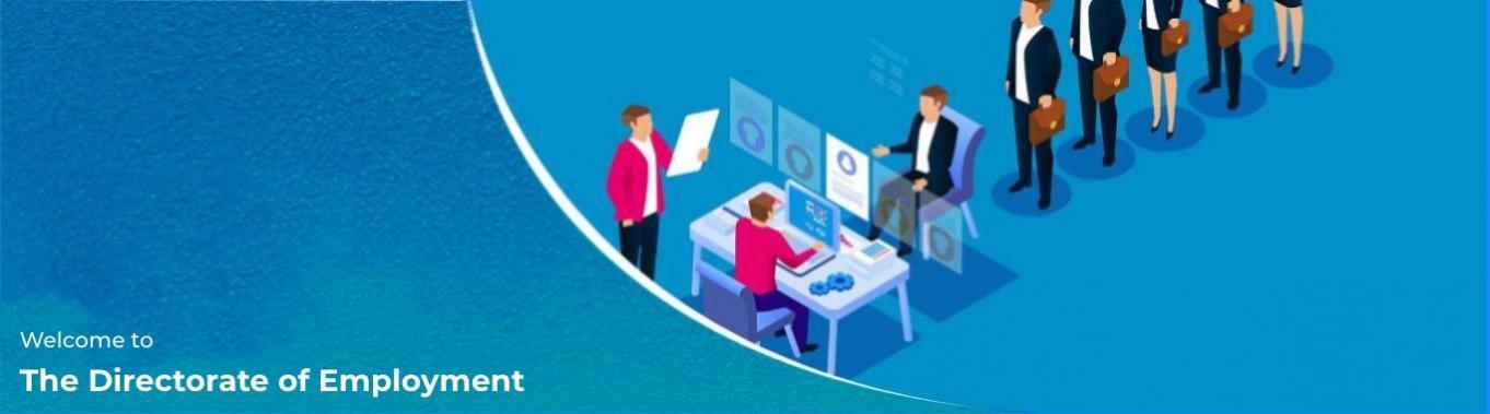employment_web_banner_2